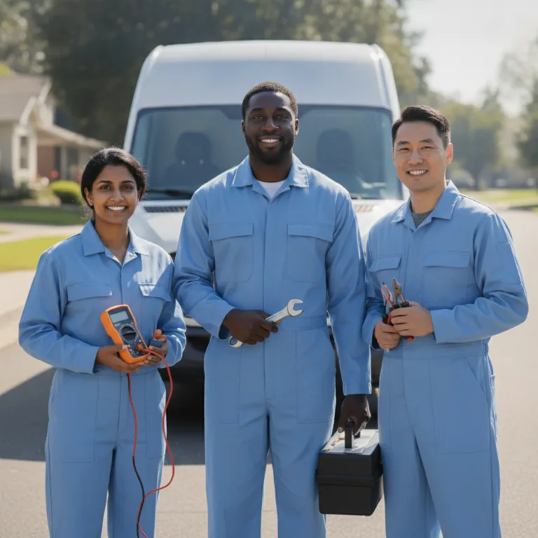 Refrigerator Repair team in Brisbane